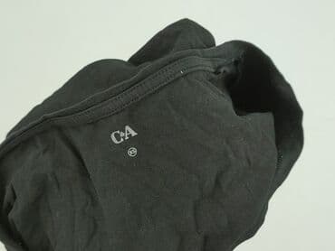 c a yessica t shirt: C&A, Women`s T-shirt, size XS — 6