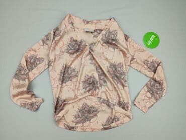 noa noa bluzki: Neo Noir, Bluzka damska, rozmiar XL — 2