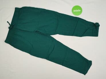 esmara spodnie 34: Esmara, Spodnie materiałowe damskie, rozmiar S — 2