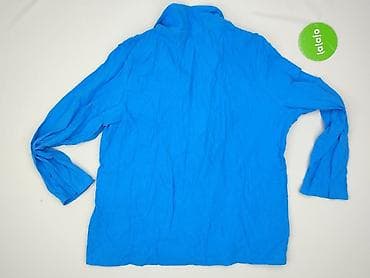 blazer 23: Marynarka damska, rozmiar XL — 3