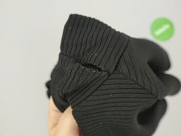 spódnice bandażowa mini: Spódnica damska, rozmiar One size — 5