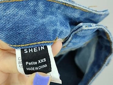jeans h: Jeansy damskie, rozmiar 2XS — 4