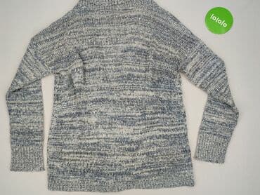 varlesca kurtki zimowe: Vero Moda, Kardigan damski, rozmiar L — 3