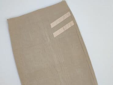 Спідниця жіноча, розмір M