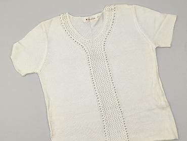 Bluzka damska, rozmiar M