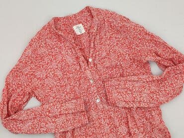 H&M L.O.G.G., Bluzka damska, M w lalafo.pl H&M L.O.G.G., Bluzka damska, M