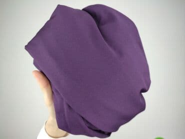 kombinezon damski pomarańczowy: Kombinezon damski, rozmiar S — 3