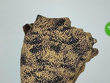 massimo: Vero Moda, Sukienka damska, rozmiar L — 6