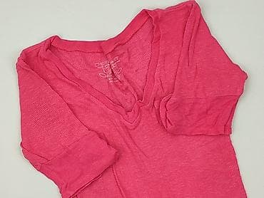 T-shirt damski, rozmiar M