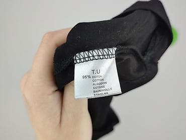 fine paris: Jean Louis Francois, T-shirt damski, rozmiar One size — 5