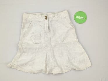 Women's Clothing: H&M, Women`s skirt, size XS (EU 34) — 2