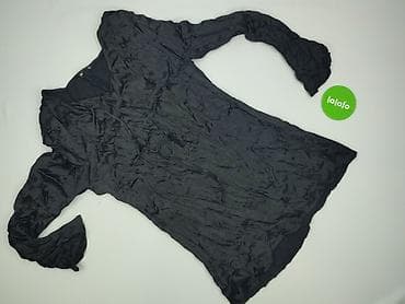 asos plus size pl: Asos, Sukienka damska, rozmiar L — 2