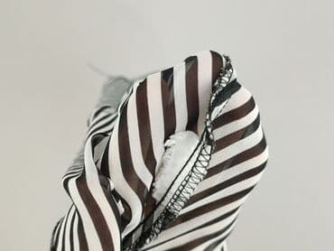 bluzki w paski damskie wyprzedaż: Bluzka damska, rozmiar S — 5