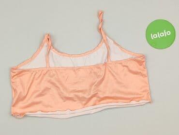 body dzik: Top damski, rozmiar L — 3