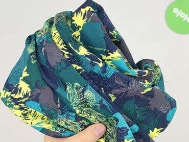 majtki cr7 damskie: Crane, Legginsy Sportowe damskie, rozmiar L — 6