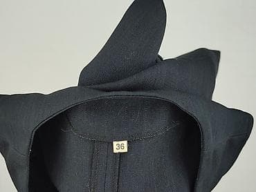reserved blazer: Kamizelka damska, rozmiar S — 4