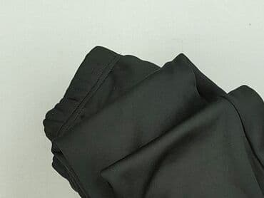 Cleve, Legginsy Sportowe damskie, rozmiar M — 6