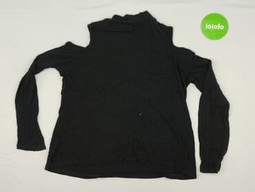 Ubrania damskie: Asos, Golf damski, XL — 4