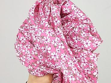 Sukienki: Sukienka damska, rozmiar M — 6