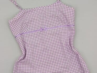 Florence + Fred, Women`s dress, size S