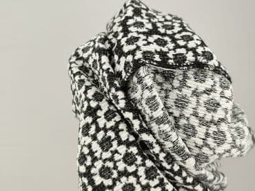 buty zimowe lv: Sukienka damska, rozmiar L — 5