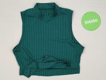 górnik zabrze koszulka 2021: Top damski, S — 2