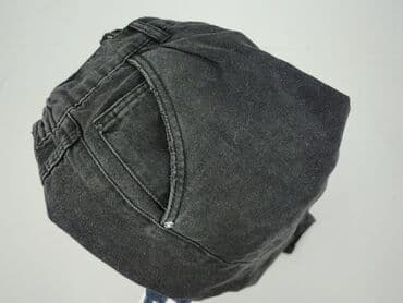 wassyl spodnie dresowe: Denim Collection, Jeansy damskie, XS — 7