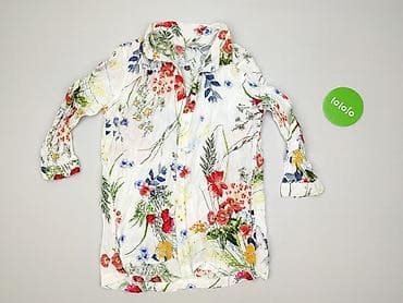 stradivarius sandaly: Stradivarius, Sukienka damska, rozmiar S — 2