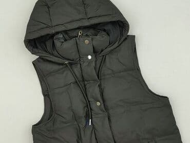 only marynarka: Zara, Kamizelka damska, XS — 1