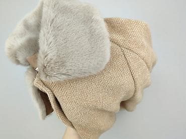 walg: Płaszcz damski, rozmiar One size — 6