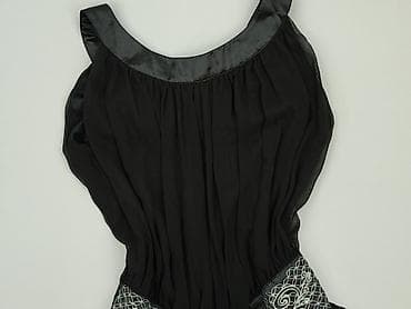 tu blouses: Boohoo, Bluzka damska, rozmiar XL — 1