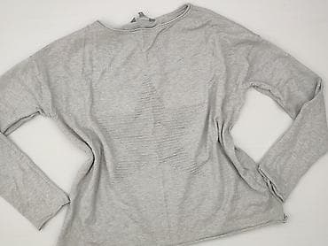 polo primark: Principles, Sweter damski, rozmiar 2XL — 1