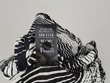 whistles marka: Marks & Spencer, Bluzka damska, rozmiar 2XL — 5