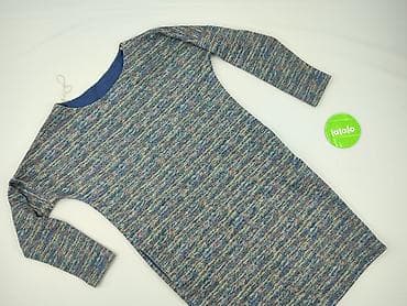 garnitur 44: Sukienka damska, rozmiar M — 2