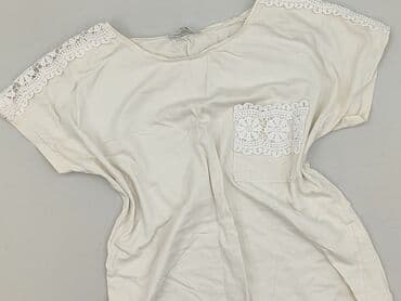 marynarki born2be: Dragon, Bluzka damska, One size — 1