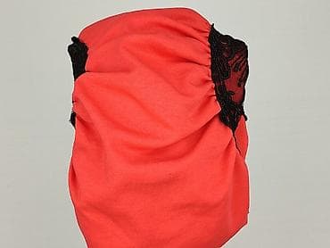 sukienka levis: Lipsy, Sukienka damska, rozmiar 2XS — 6