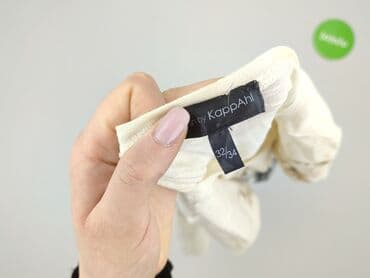 koszulka joy division: KappAhl, T-shirt damski, rozmiar XS — 7