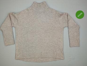 pull and bear swetry: Reserved, Sweter damski, rozmiar L — 2