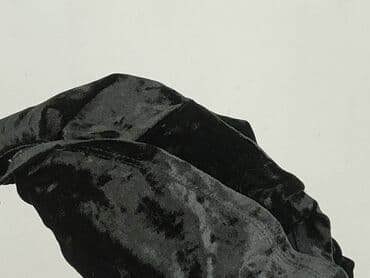 welurowa koszulka: NEXT Petite, T-shirt damski, rozmiar L — 7