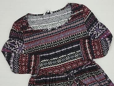 clothes jane norman: New Look, Sukienka damska, rozmiar XL — 1