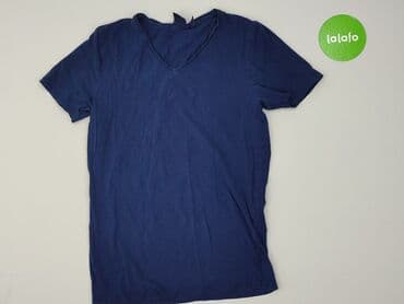 t shirty damskie oversize allegro: Springfield, Women`s T-shirt, XS at lalafo.pl — 2 t shirty damskie oversize allegro: Springfield, Women`s T-shirt, XS — 2