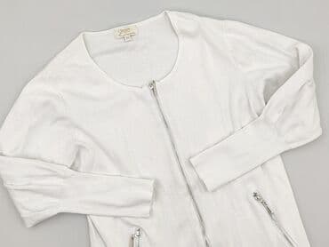 Кардиган жіночий, розмір XL на lalafo.pl Кардиган жіночий, розмір XL