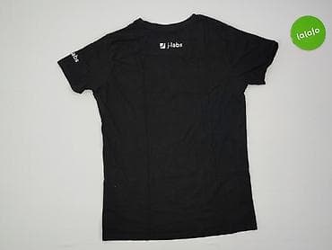 bluzy monster: T-shirt damski, rozmiar L — 3