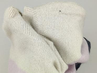 sweter hilfiger: Just, Sweter damski, rozmiar M — 6