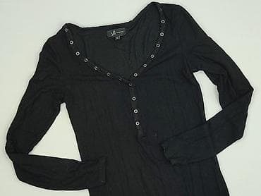 magnes bluzki: Reserved YFL, Bluzka damska, rozmiar XS — 1