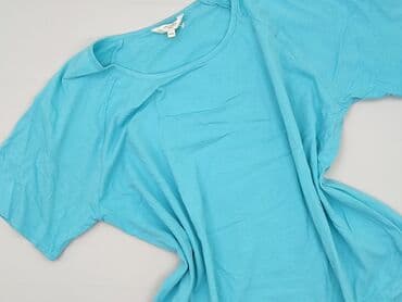 Футболка жіноча, розмір XL на lalafo.pl Футболка жіноча, розмір XL