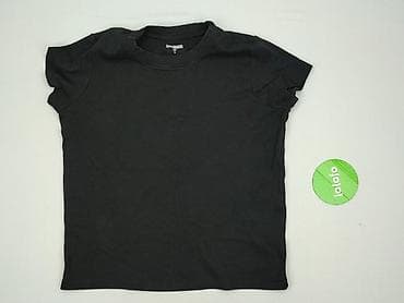 pullandbear pl: Inextenso, T-shirt damski, rozmiar L — 2