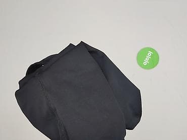 reebok tag by year: F&F, Top damski, rozmiar S — 6