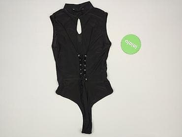 stroju borata: Body damskie, rozmiar S — 2