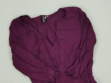 H&M Divided, Sukienka damska, rozmiar XS